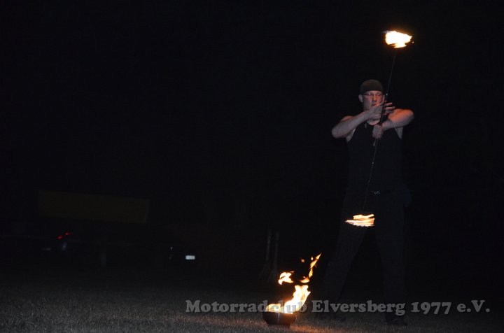 MCE Sommertreffen 2013 - 451.JPG